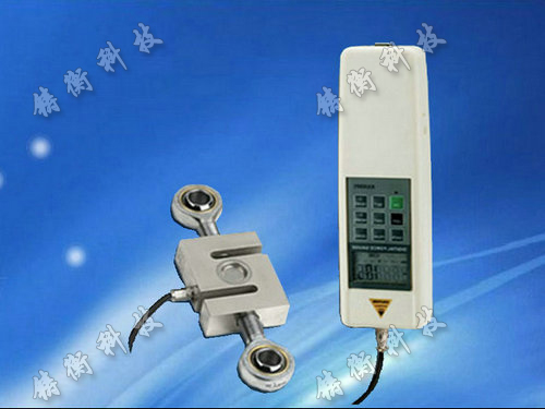 電子壓力計(jì)