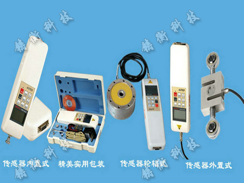 精密數(shù)字壓力計圖片