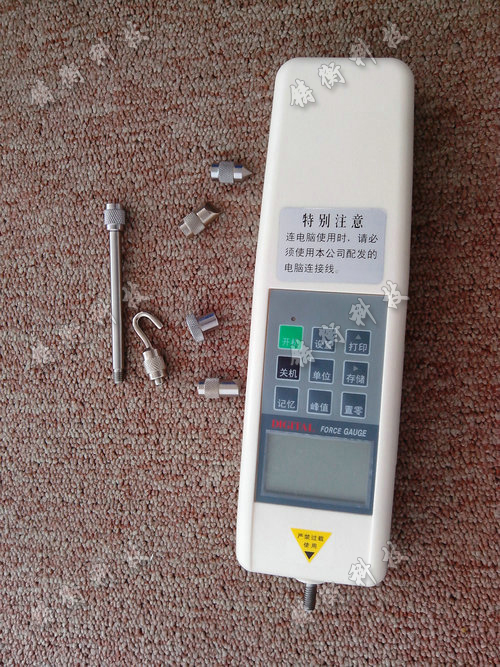 無線測力計圖片